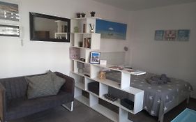 Estudio Coriandolo WiFi fibra